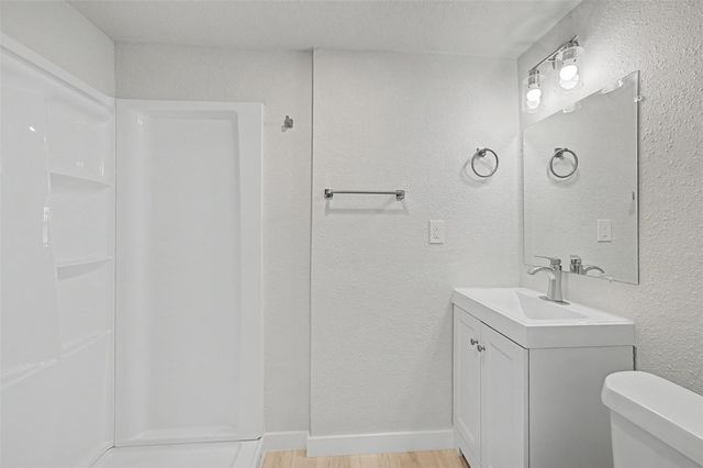 9021 White Settlement Road C, White Settlement, TX 76108