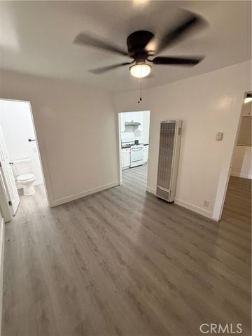 7134 Granger, Bell Gardens, CA 90201