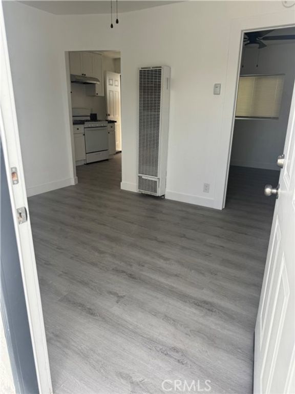 7134 Granger, Bell Gardens, CA 90201