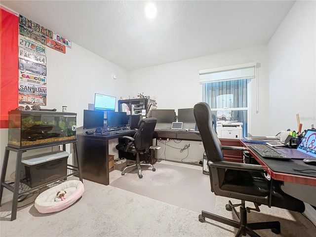 2027 DEXTER STREET, Haines City, FL 33844