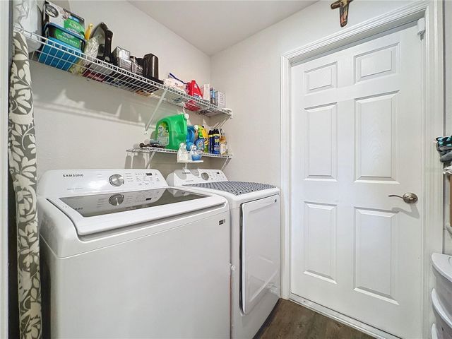 2027 DEXTER STREET, Haines City, FL 33844