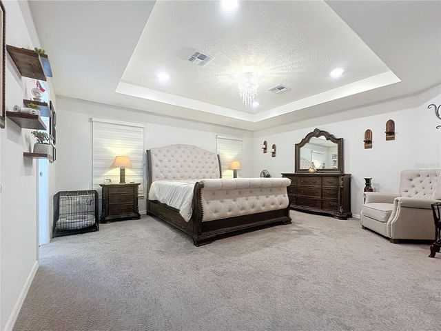 2027 DEXTER STREET, Haines City, FL 33844