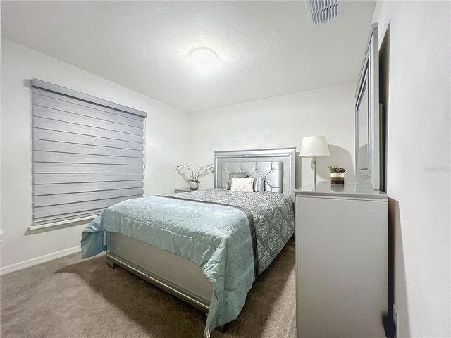 2027 DEXTER STREET, Haines City, FL 33844