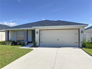 2027 DEXTER STREET, Haines City, FL 33844