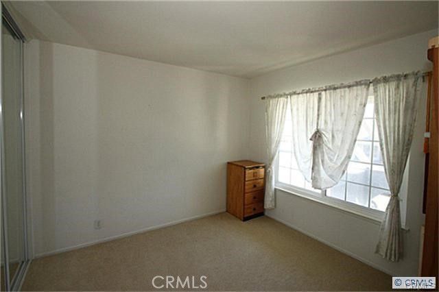 10449 APACHE RIVER Avenue, Fountain Valley, CA 92708