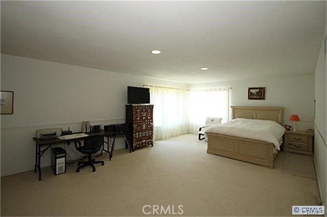 10449 APACHE RIVER Avenue, Fountain Valley, CA 92708