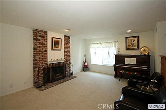 10449 APACHE RIVER Avenue, Fountain Valley, CA 92708