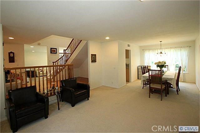 10449 APACHE RIVER Avenue, Fountain Valley, CA 92708