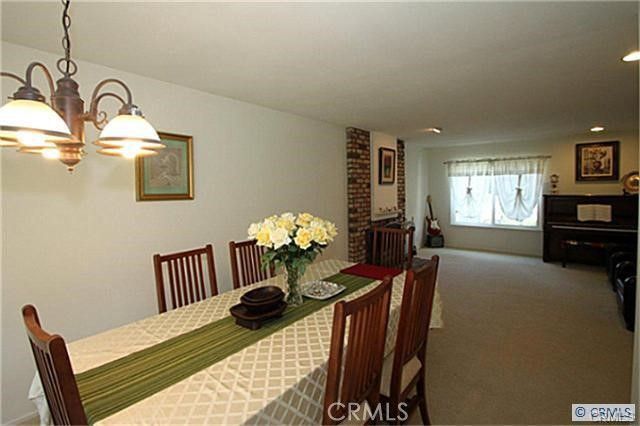 10449 APACHE RIVER Avenue, Fountain Valley, CA 92708