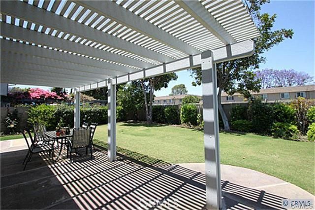 10449 APACHE RIVER Avenue, Fountain Valley, CA 92708