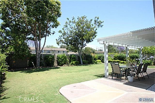 10449 APACHE RIVER Avenue, Fountain Valley, CA 92708