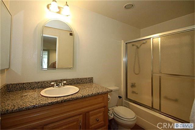 10449 APACHE RIVER Avenue, Fountain Valley, CA 92708