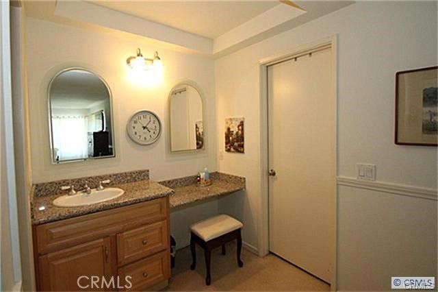 10449 APACHE RIVER Avenue, Fountain Valley, CA 92708