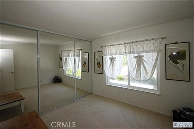 10449 APACHE RIVER Avenue, Fountain Valley, CA 92708