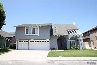 10449 APACHE RIVER Avenue, Fountain Valley, CA 92708