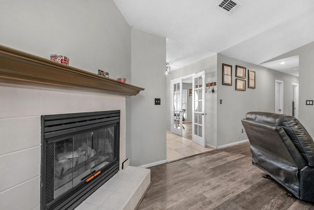 140 Mill Pond Cove, Crestview, FL 32539