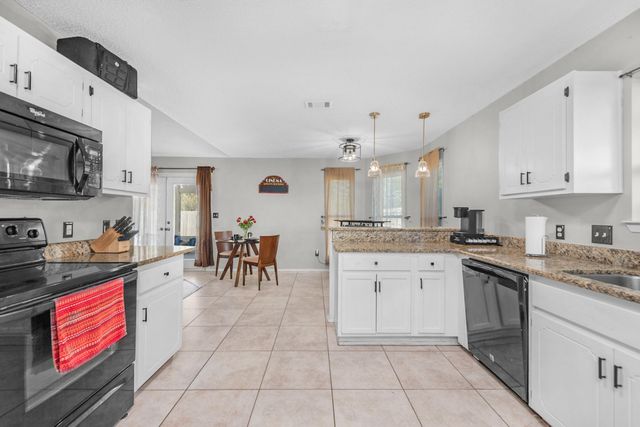 140 Mill Pond Cove, Crestview, FL 32539