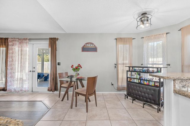 140 Mill Pond Cove, Crestview, FL 32539