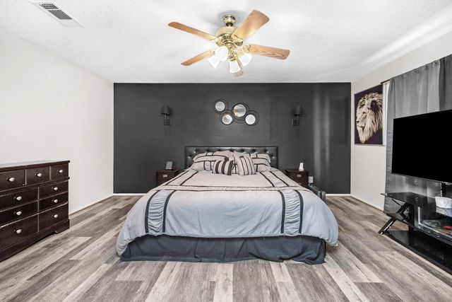 140 Mill Pond Cove, Crestview, FL 32539