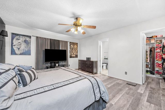 140 Mill Pond Cove, Crestview, FL 32539