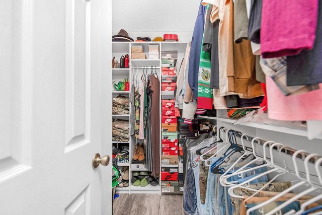 140 Mill Pond Cove, Crestview, FL 32539