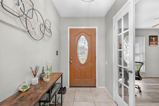 140 Mill Pond Cove, Crestview, FL 32539