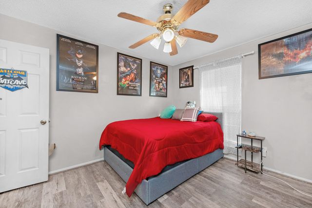 140 Mill Pond Cove, Crestview, FL 32539