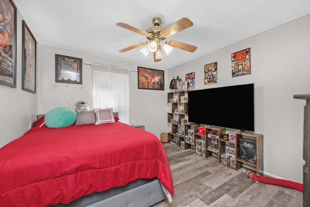 140 Mill Pond Cove, Crestview, FL 32539