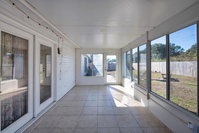 140 Mill Pond Cove, Crestview, FL 32539