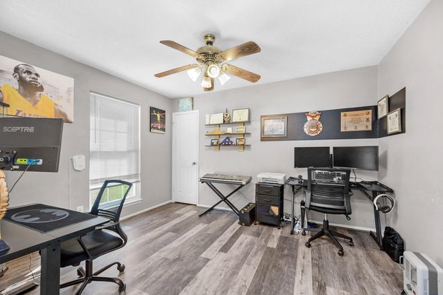 140 Mill Pond Cove, Crestview, FL 32539