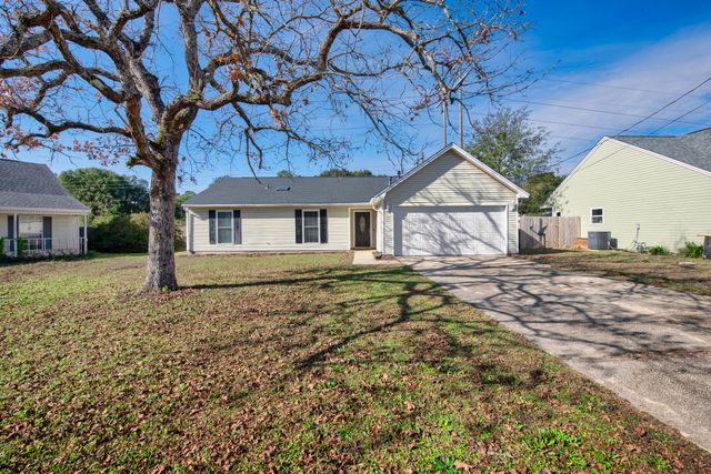 140 Mill Pond Cove, Crestview, FL 32539