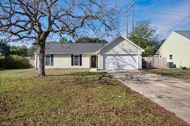 140 Mill Pond Cove, Crestview, FL 32539