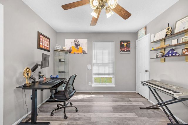 140 Mill Pond Cove, Crestview, FL 32539