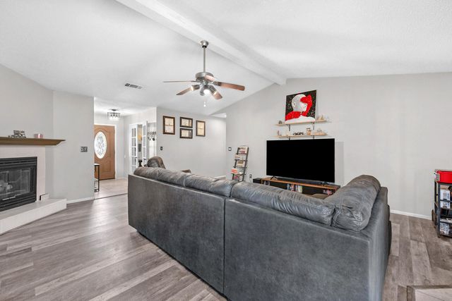 140 Mill Pond Cove, Crestview, FL 32539