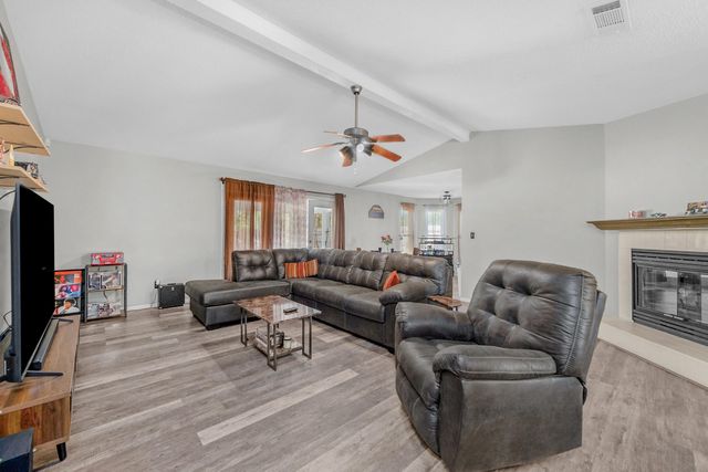 140 Mill Pond Cove, Crestview, FL 32539