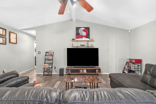 140 Mill Pond Cove, Crestview, FL 32539