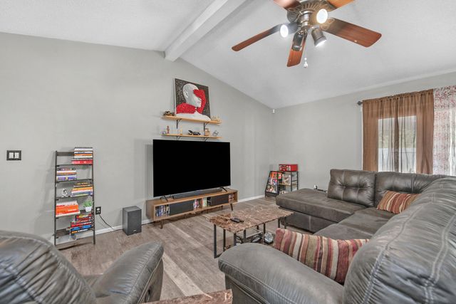 140 Mill Pond Cove, Crestview, FL 32539