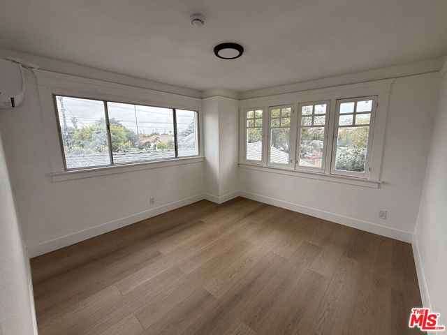 4501 S Budlong Avenue, Los Angeles, CA 90037