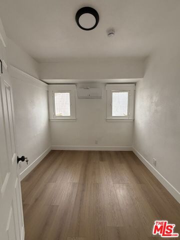 4501 S Budlong Avenue, Los Angeles, CA 90037