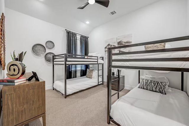 19613 Serenity LN, Lago Vista, TX 78645