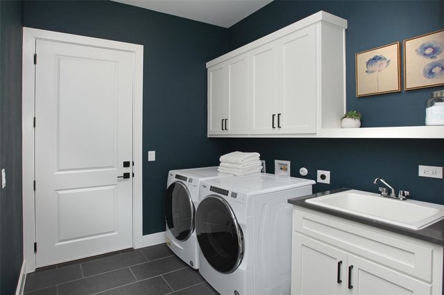 19613 Serenity LN, Lago Vista, TX 78645