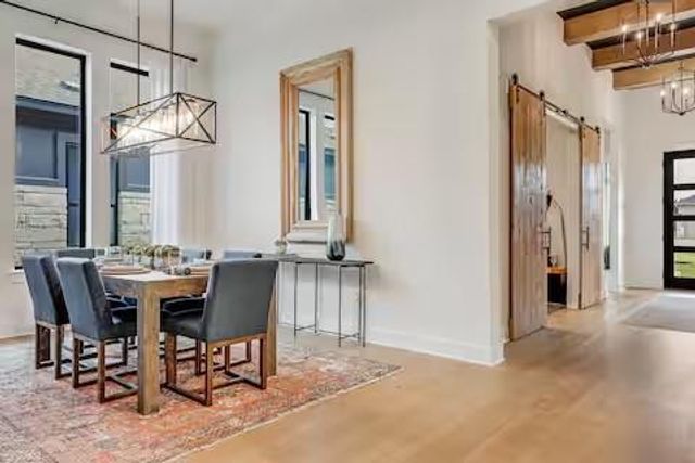 19613 Serenity LN, Lago Vista, TX 78645