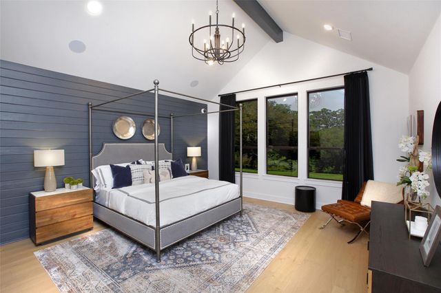 19613 Serenity LN, Lago Vista, TX 78645