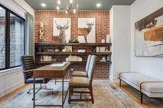 19613 Serenity LN, Lago Vista, TX 78645