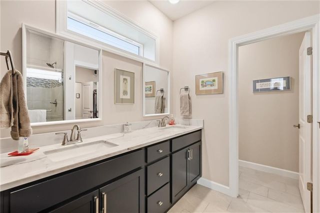 419 N Daylily Drive, Lawrence, KS 66049