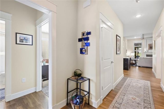 419 N Daylily Drive, Lawrence, KS 66049