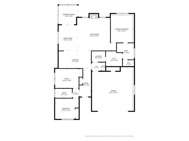 419 N Daylily Drive, Lawrence, KS 66049