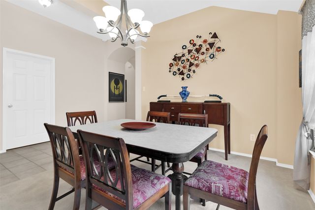 4502 Sawgrass Drive, Sachse, TX 75048