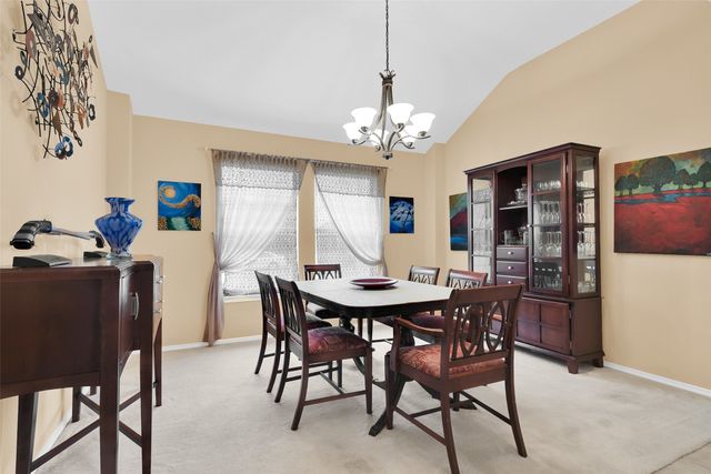 4502 Sawgrass Drive, Sachse, TX 75048