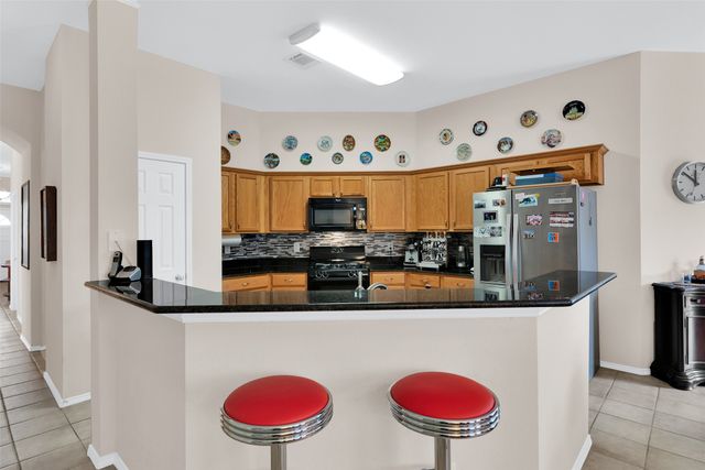 4502 Sawgrass Drive, Sachse, TX 75048